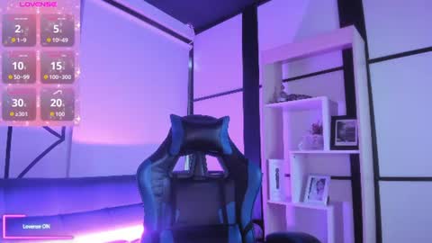 sophiewatson_ online show from July 28, 6:20 pm
