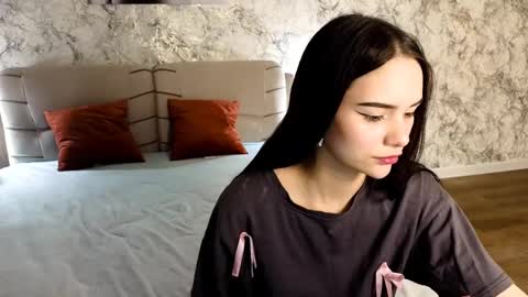 Sofia online show from March 4, 1:38 pm