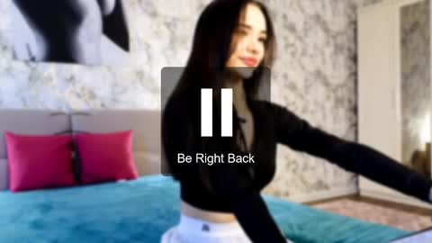 Sofia online show from February 9, 9:37 am