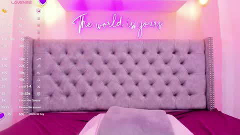 Sophii  online show from December 16, 1:06 pm