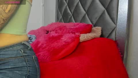 sophi online show from September 17, 7:23 am