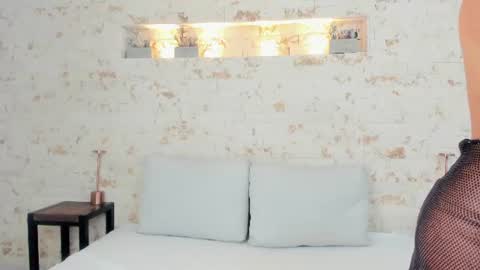  SOPHIEE online show from June 11, 11:19 am