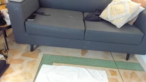 Sophi online show from February 6, 11:57 am