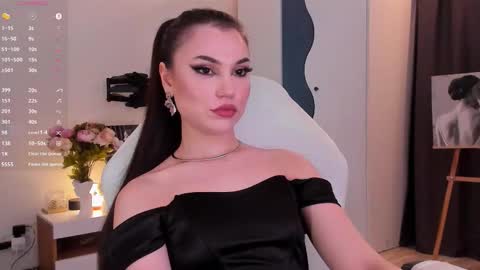 Beatrice call me Bea online show from January 9, 10:37 pm