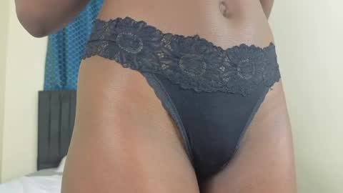 sophisticated_seline online show from June 5, 7:03 am