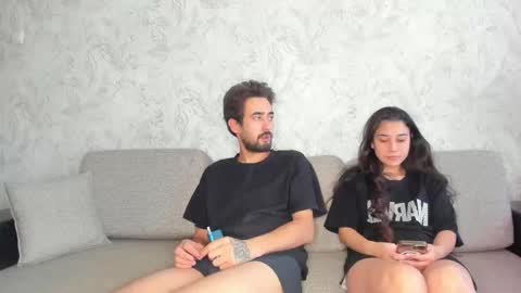 sophywhisper online show from September 13, 5:43 am