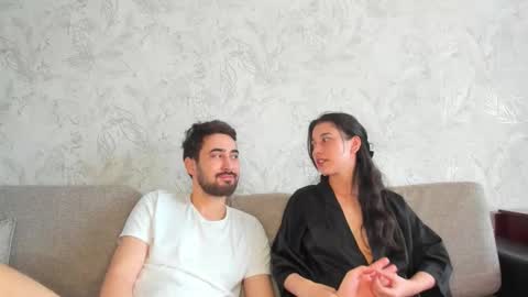 sophywhisper online show from March 3, 7:26 am