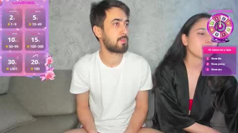 sophywhisper online show from March 9, 1:38 pm