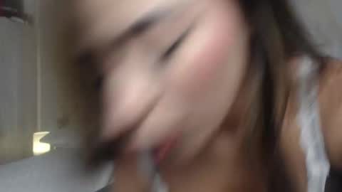 Sofia  online show from March 7, 9:06 pm