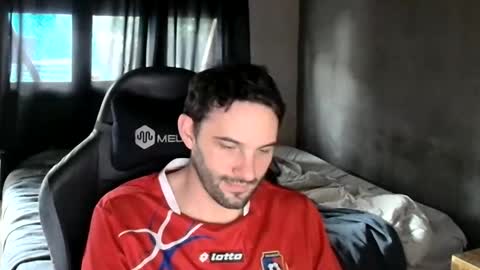 soquete123 online show from November 20, 2:47 pm