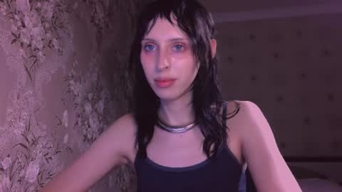 sora999999999 online show from July 12, 8:34 pm
