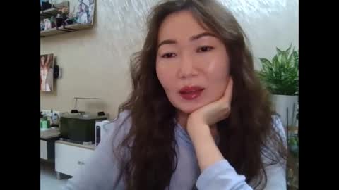 soraasia online show from April 28, 3:38 pm