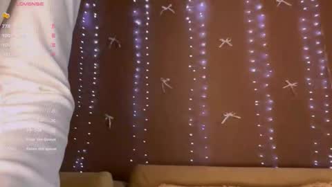 Sora online show from March 26, 12:32 pm