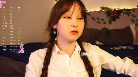 Sora online show from March 21, 5:17 pm