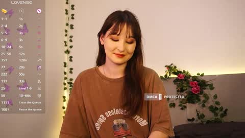 Sora online show from March 29, 2:13 am