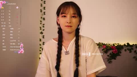 Sora online show from March 20, 2:16 am