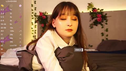 Sora online show from March 30, 2:22 am