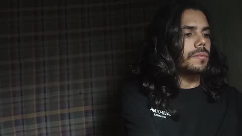 Siemaco online show from November 8, 11:30 pm