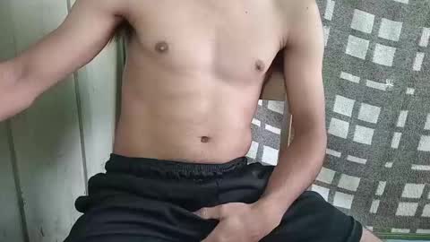 Siemaco online show from March 17, 10:31 am