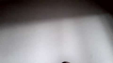 Snapshot of sorethickulis chatting on October 10, 8:35 pm Sorethickulis online show from October 10, 8:35 pm