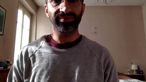 Snapshot of sorfo chatting on October 22, 1:02 pm Sorfo online show from October 22, 1:02 pm