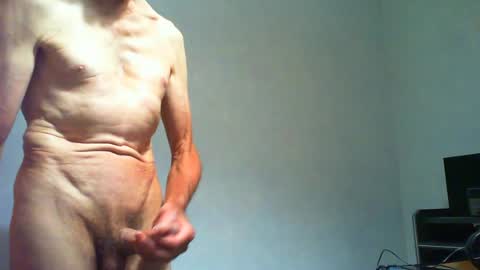 sorgeat117000 online show from June 22, 9:55 pm