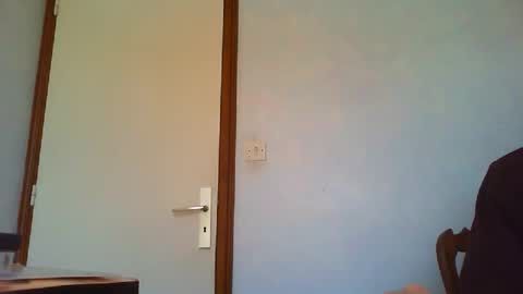 sorgeat117000 online show from April 8, 1:36 pm