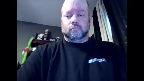 soro00421 online show from September 22, 7:40 pm