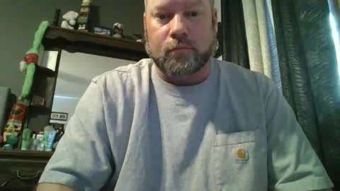 soro00421 online show from February 24, 7:39 pm