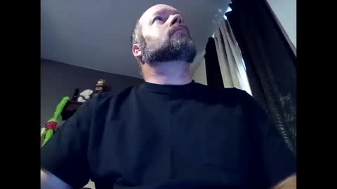 soro00421 online show from October 13, 1:35 pm