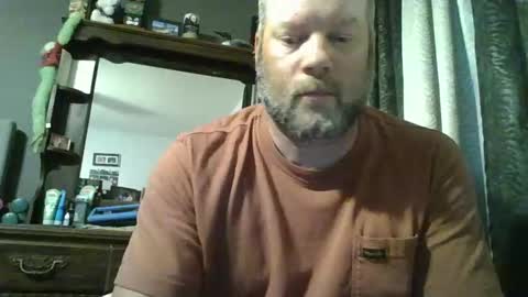 soro00421 online show from June 9, 9:14 pm