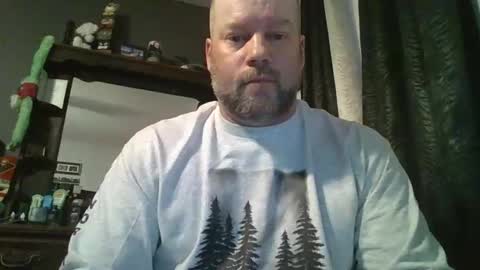 soro00421 online show from April 2, 7:21 pm