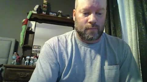 soro00421 online show from January 22, 8:06 pm