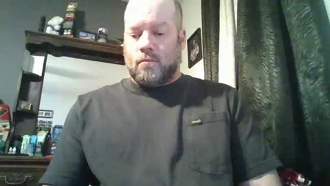 soro00421 online show from April 16, 7:14 pm