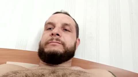 sorryifdontlike online show from September 20, 8:06 am