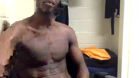 Daniel online show from November 27, 5:04 am