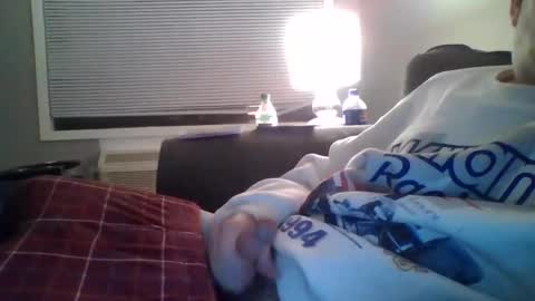 sosofaggot online show from December 3, 2:34 am