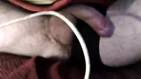 sosow789219 online show from November 25, 3:27 am