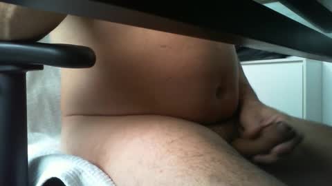 soul57 online show from March 11, 10:29 am