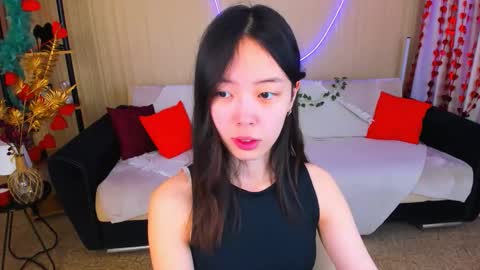 soulharmoonyy online show from March 6, 7:24 pm