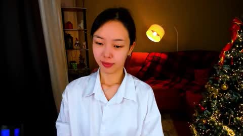 soulharmoonyy online show from January 9, 10:21 am