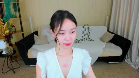 soulharmoonyy online show from February 8, 10:30 am