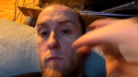 souljaboy5500 online show from April 4, 10:11 am