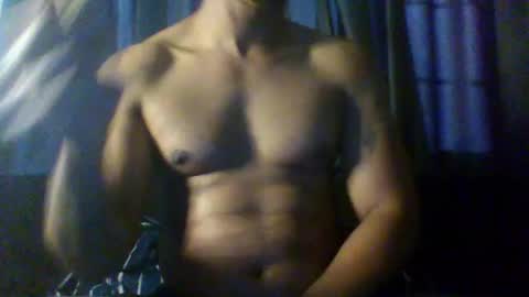 soullov  - TotalOutPlayer1 Twitter and Onlyfans online show from November 18, 3:15 pm