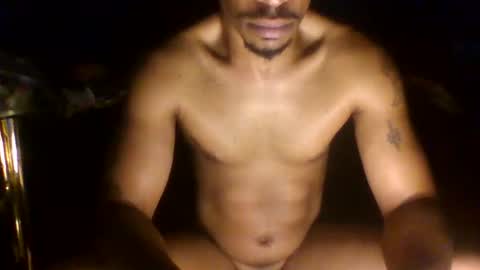 soullov  - TotalOutPlayer1 Twitter and Onlyfans online show from February 3, 8:51 am