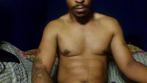 soullov  - TotalOutPlayer1 Twitter and Onlyfans online show from January 9, 9:48 am