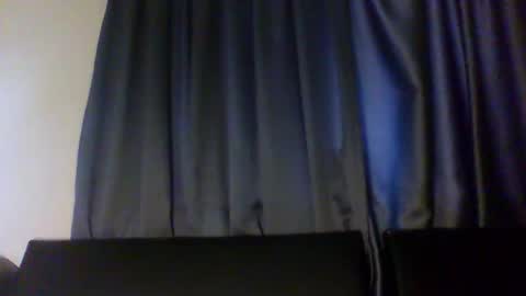 soullov  - TotalOutPlayer1 Twitter and Onlyfans online show from November 1, 9:30 am