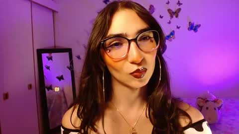 Soul Aura online show from July 31, 5:19 am