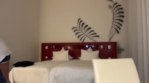 Litchie69 online show from January 14, 8:06 pm