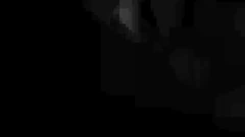 soulsurfer1985 online show from March 11, 9:12 am